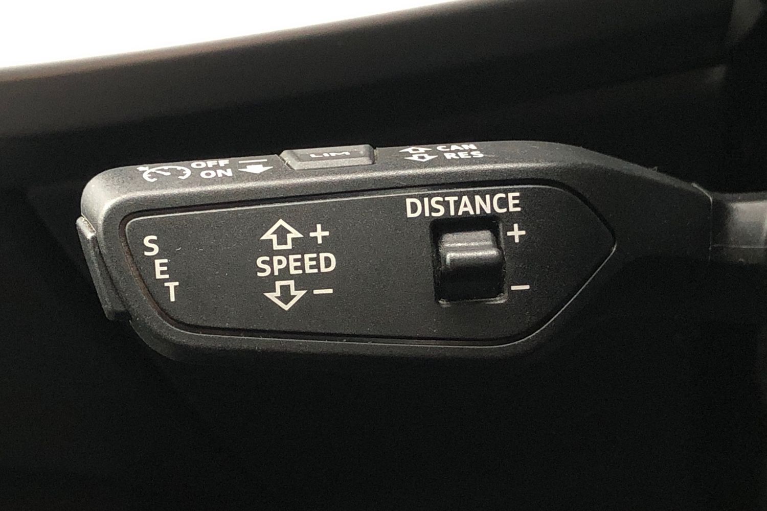 Used Audi A3 2023 for sale - 77515146: Photo 6