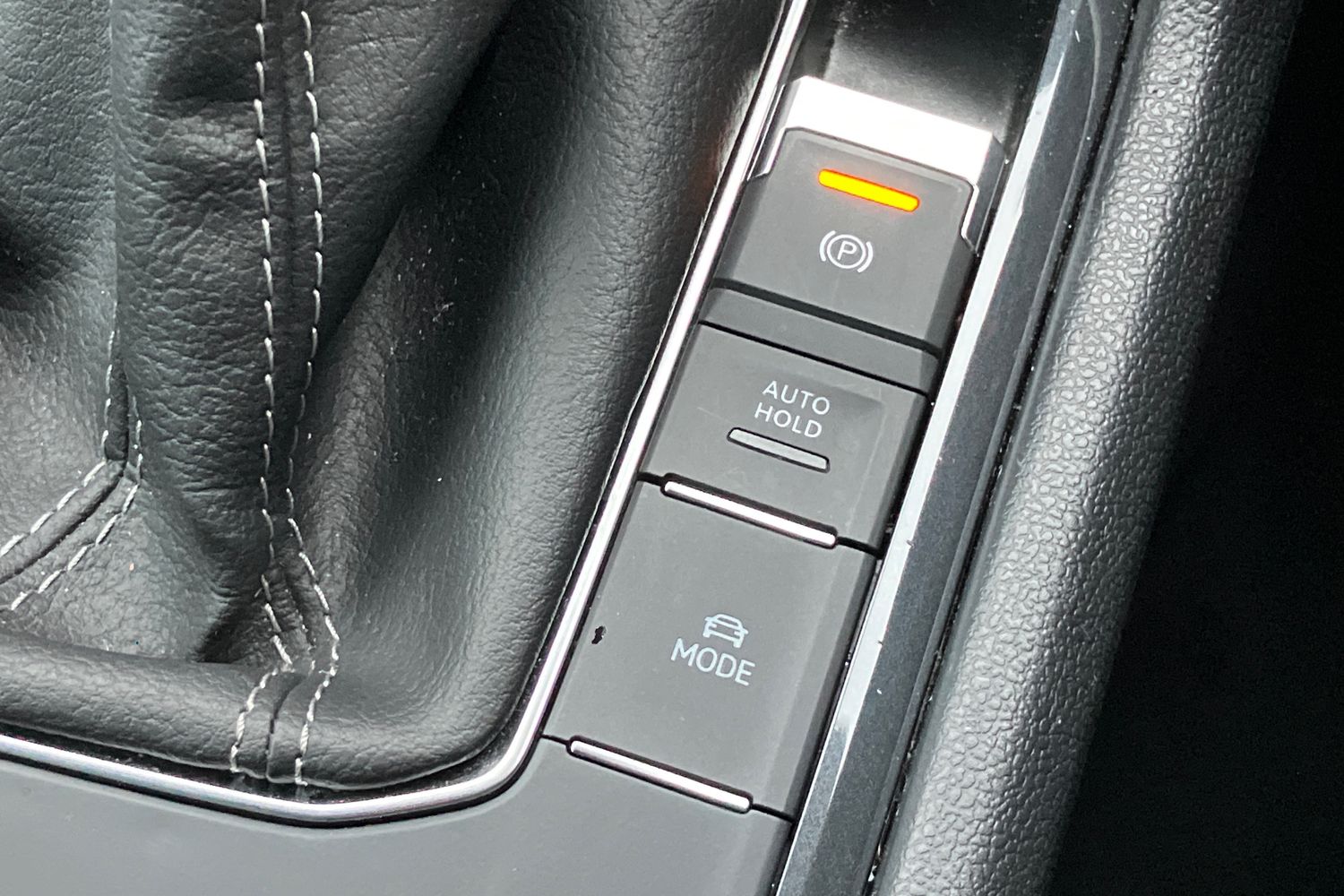 Used Volkswagen Tiguan 2022 for sale - 77515095: Photo 17