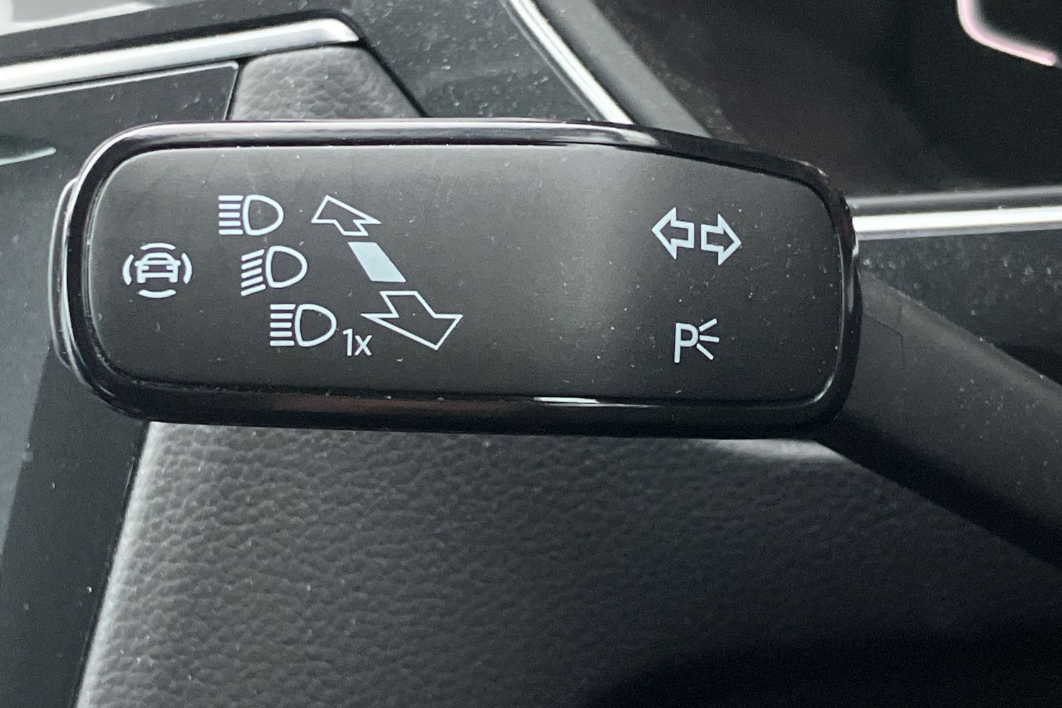 Used Volkswagen Tiguan 2022 for sale - 77515095: Photo 20