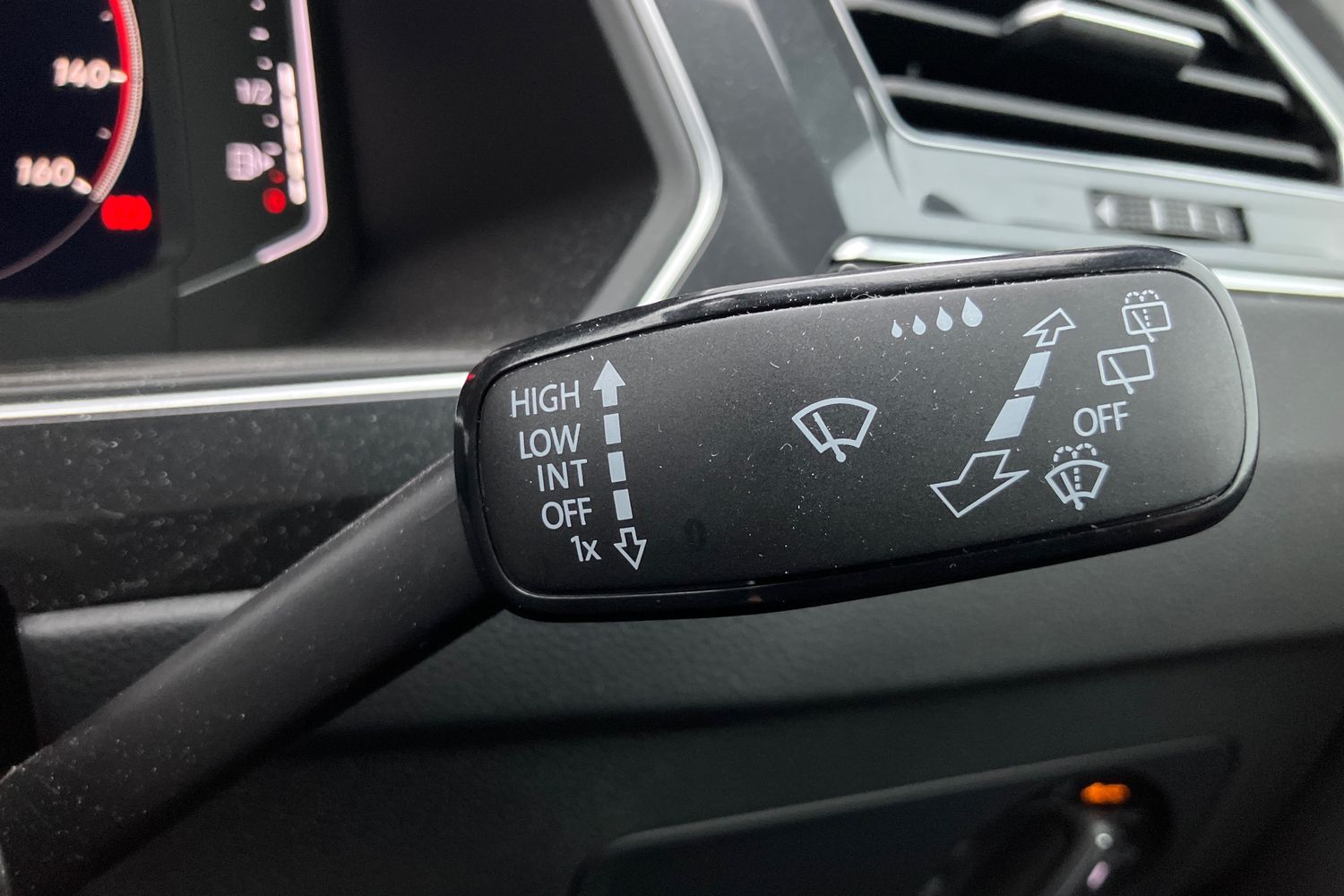 Used Volkswagen Tiguan 2022 for sale - 77515095: Photo 21