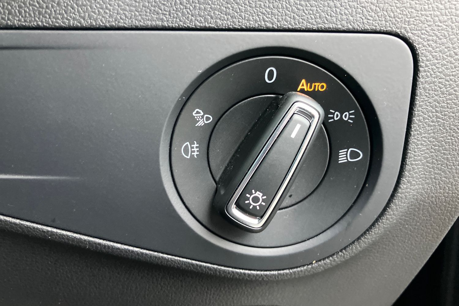 Used Volkswagen Tiguan 2022 for sale - 77515095: Photo 23