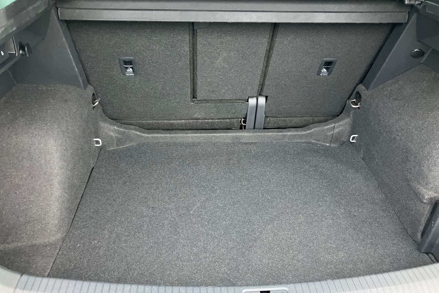 Used Volkswagen Tiguan 2022 for sale - 77515095: Photo 26