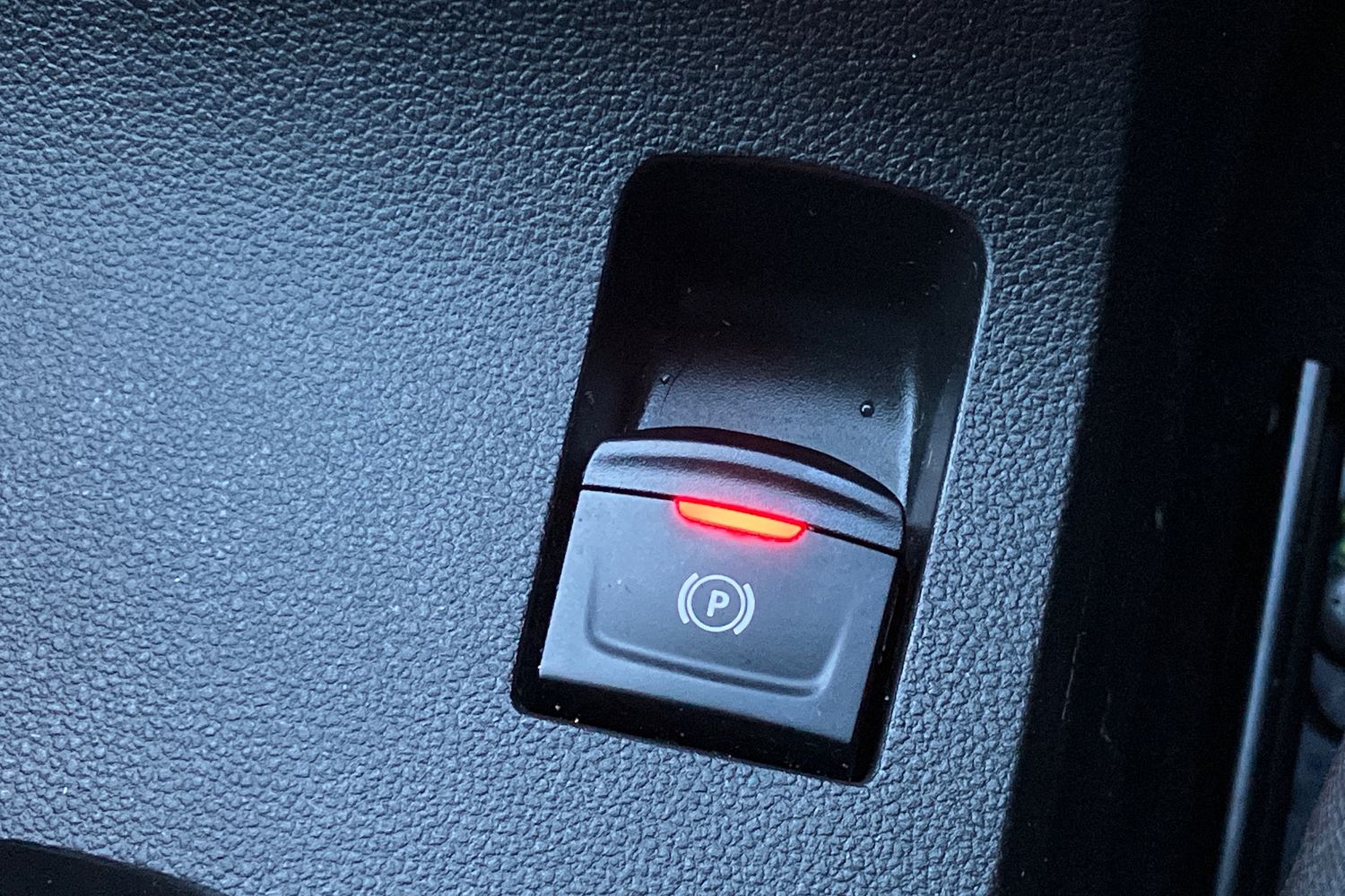 Used Dacia Sandero Stepway 2024 for sale - 76564831: Photo 13