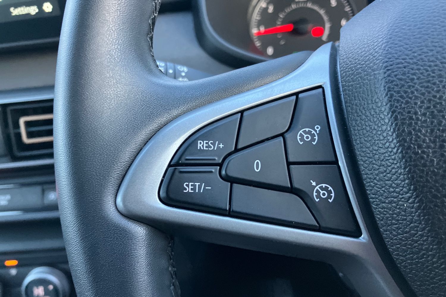 Used Dacia Sandero Stepway 2024 for sale - 76564831: Photo 14