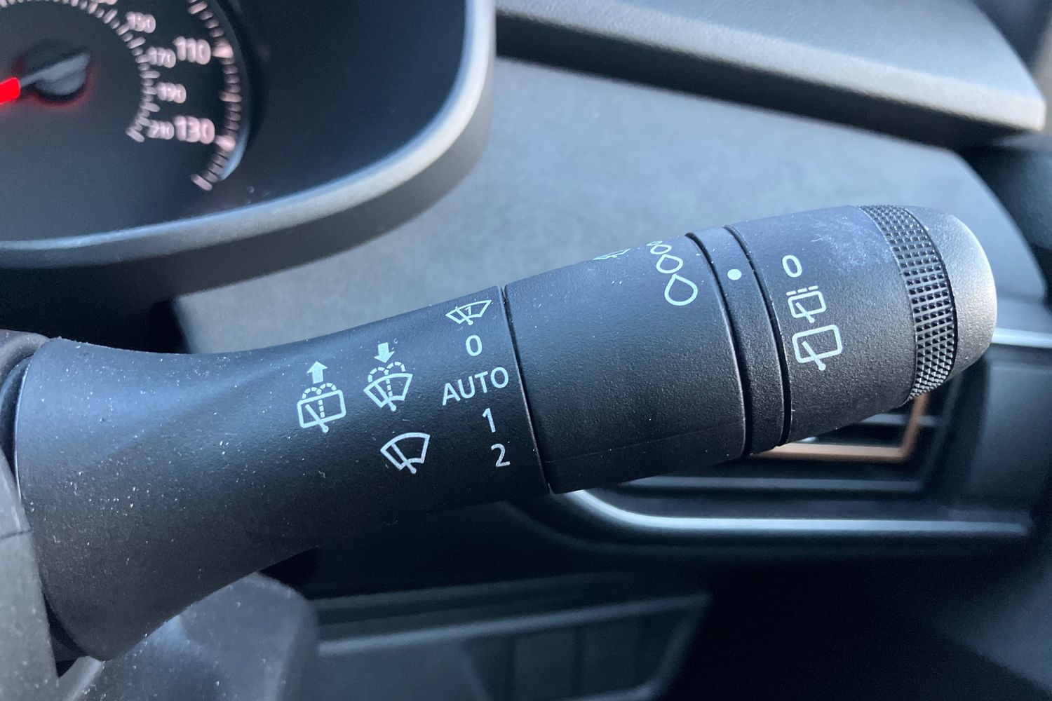 Used Dacia Sandero Stepway 2024 for sale - 76564831: Photo 17