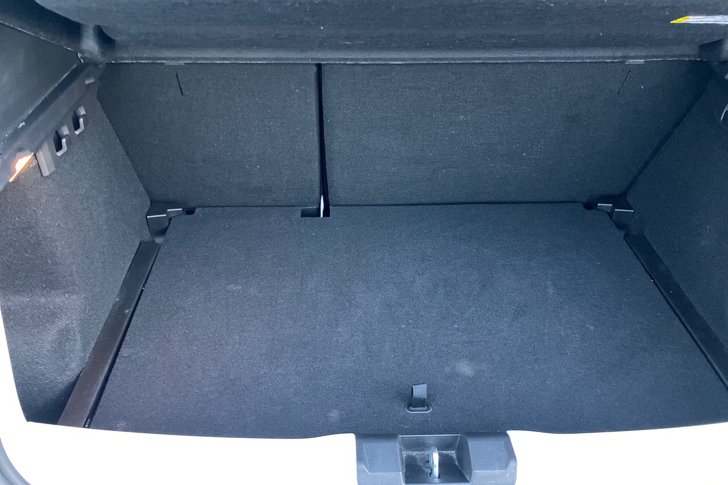 Used Dacia Sandero Stepway 2024 for sale - 76564831: Photo 22