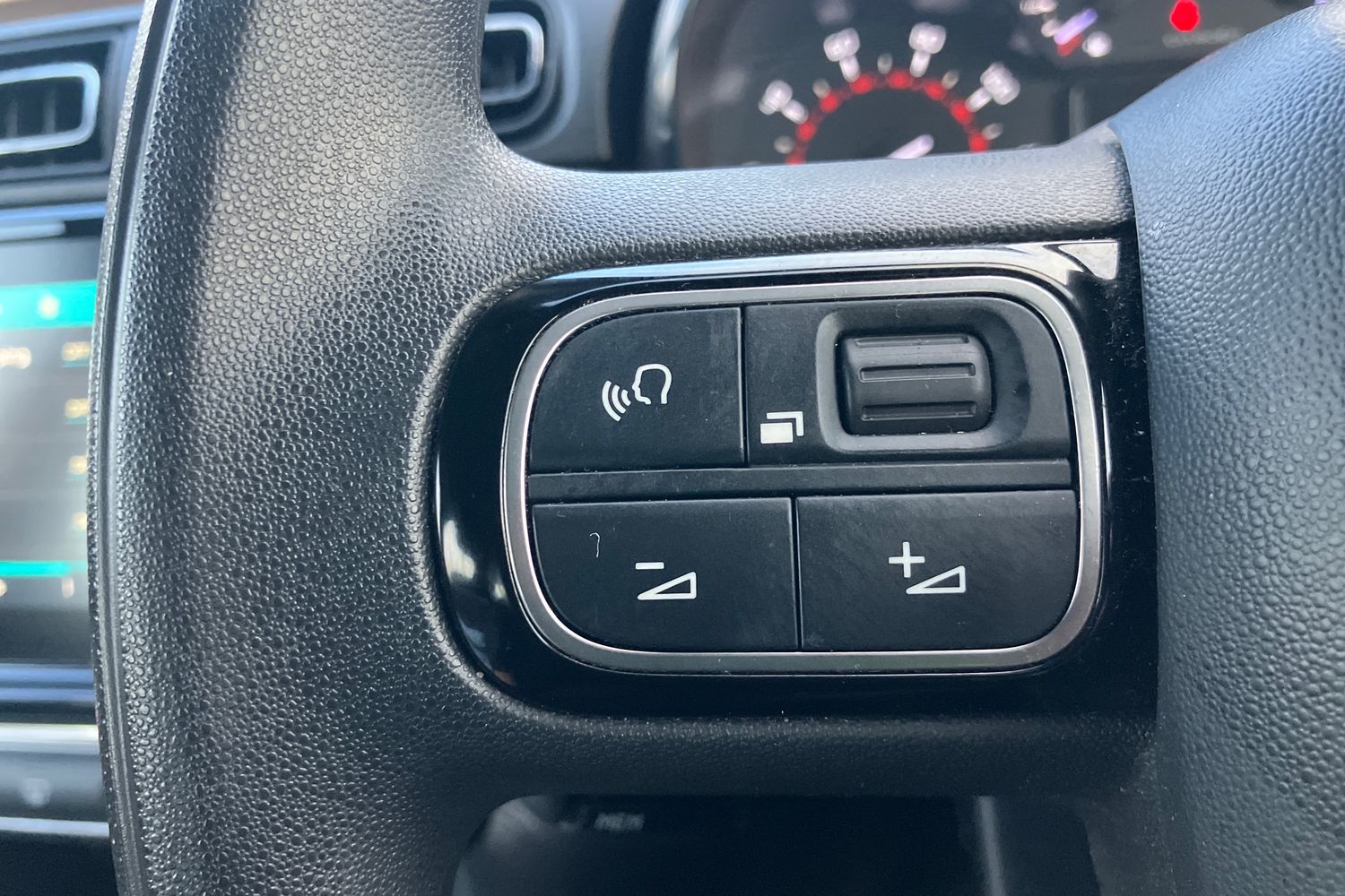 Used Citroen C3 2019 for sale - 76732486: Photo 14