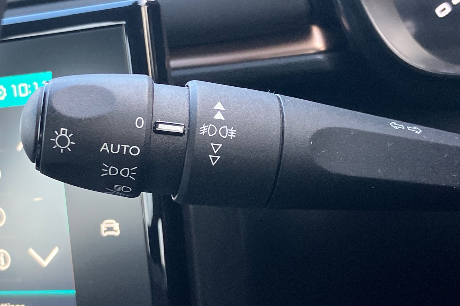 Used Citroen C3 2019 for sale - 76732486: Photo 16