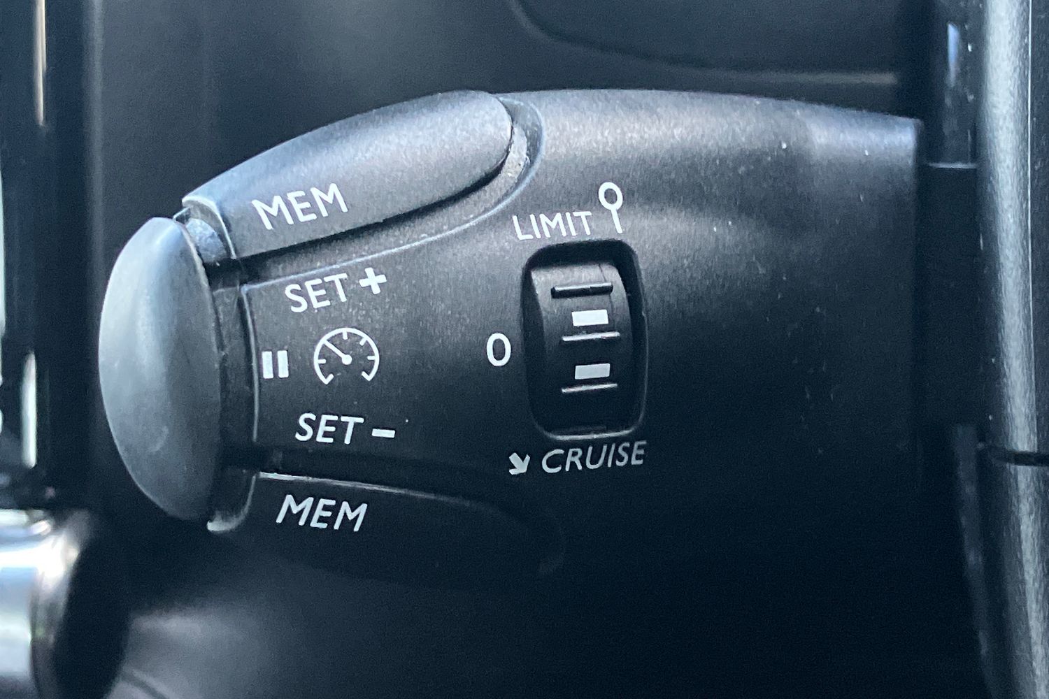 Used Citroen C3 2019 for sale - 76732486: Photo 17