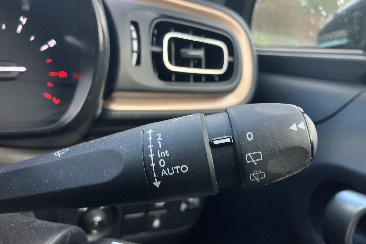 Used Citroen C3 2019 for sale - 76732486: Photo 18