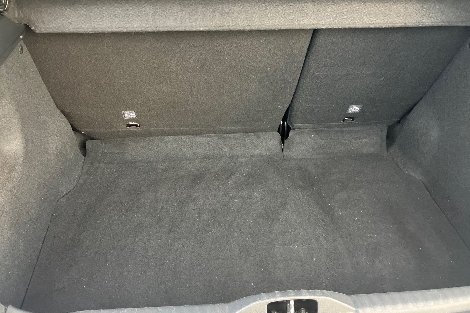 Used Citroen C3 2019 for sale - 76732486: Photo 23