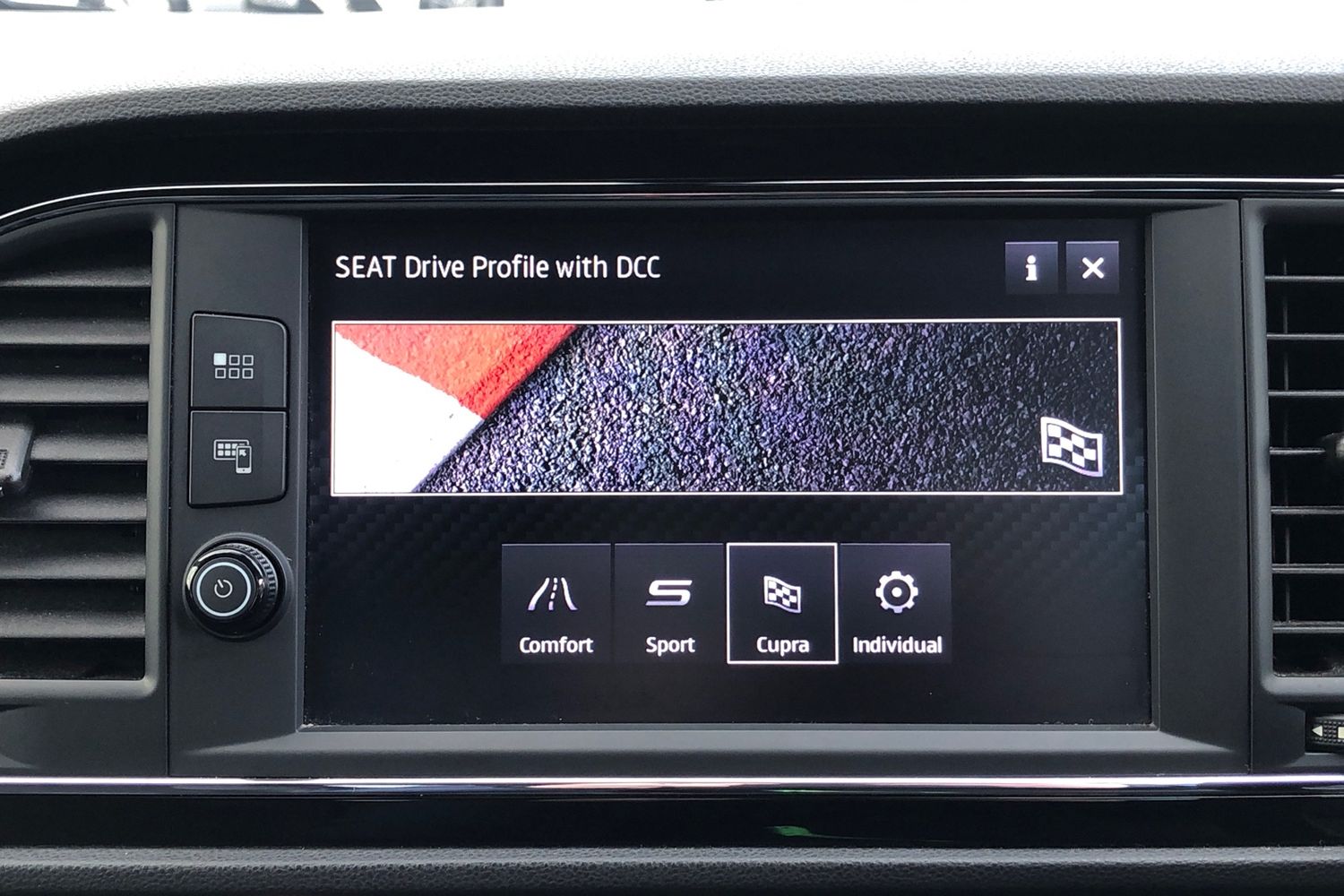 Used SEAT Leon 2020 for sale - 77728741: Photo 11