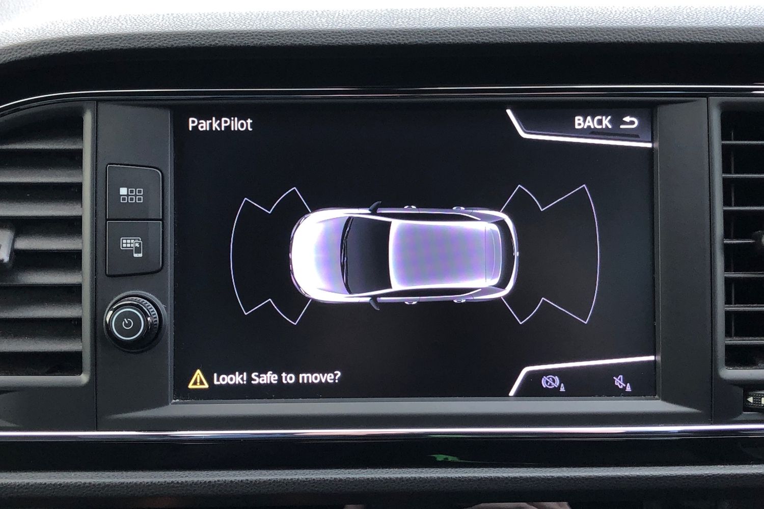 Used SEAT Leon 2020 for sale - 77728741: Photo 12