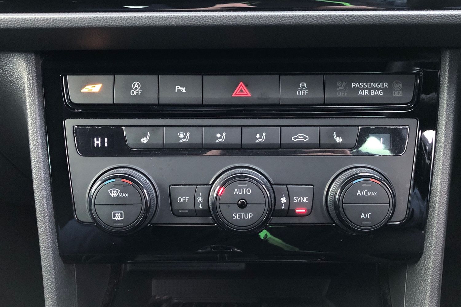 Used SEAT Leon 2020 for sale - 77728741: Photo 13