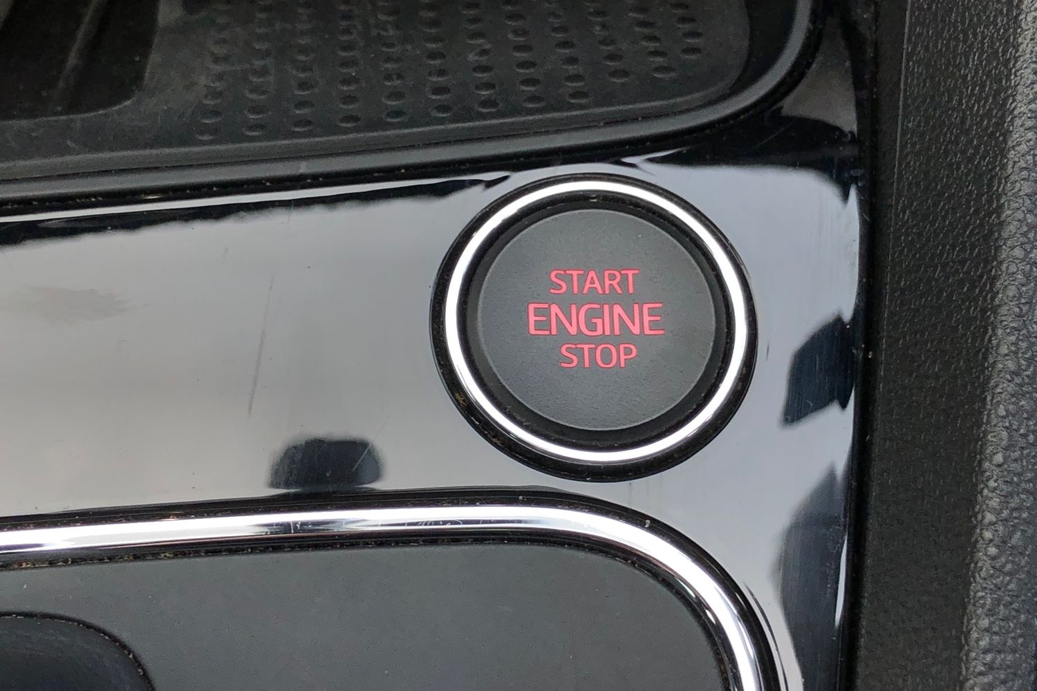 Used SEAT Leon 2020 for sale - 77728741: Photo 14