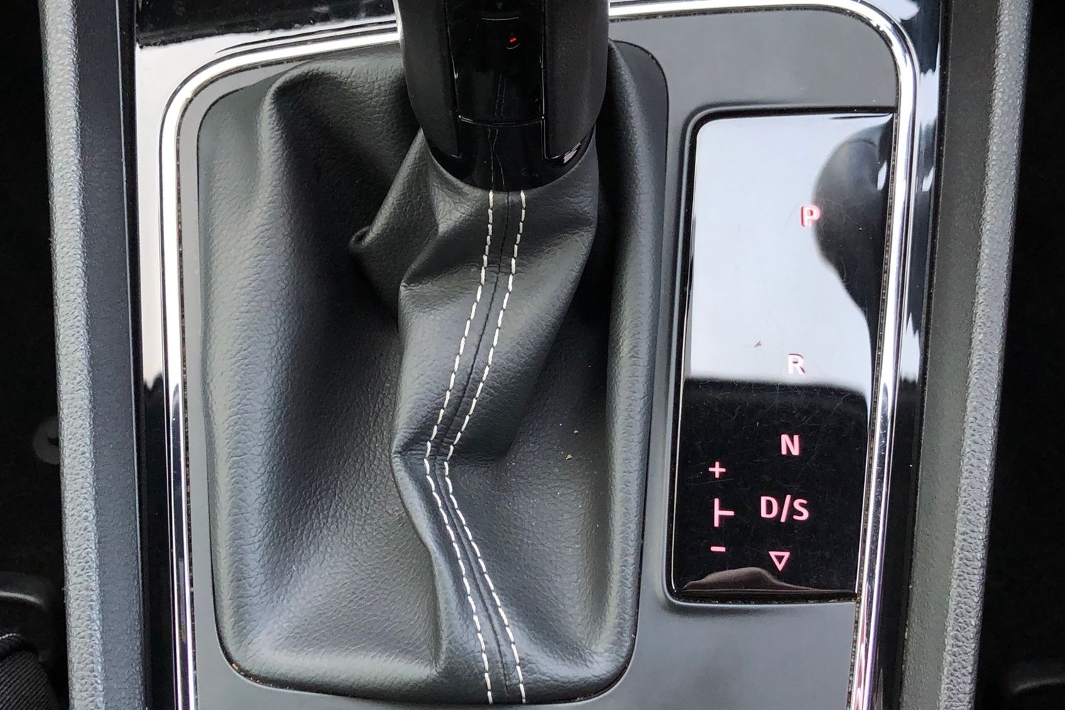 Used SEAT Leon 2020 for sale - 77728741: Photo 15