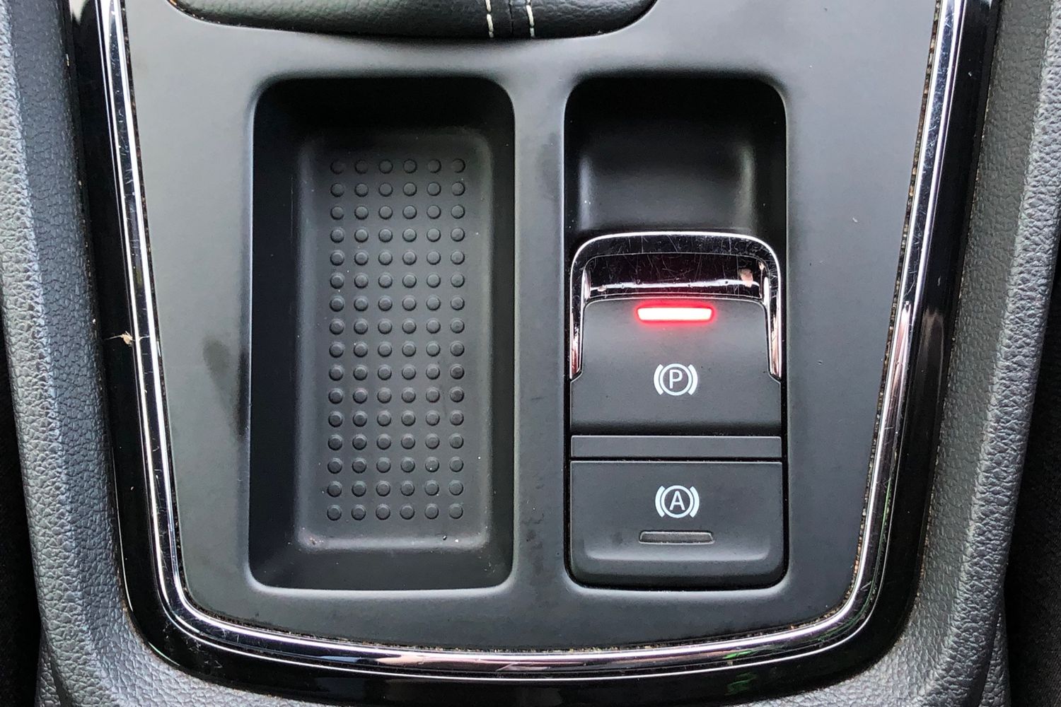 Used SEAT Leon 2020 for sale - 77728741: Photo 16