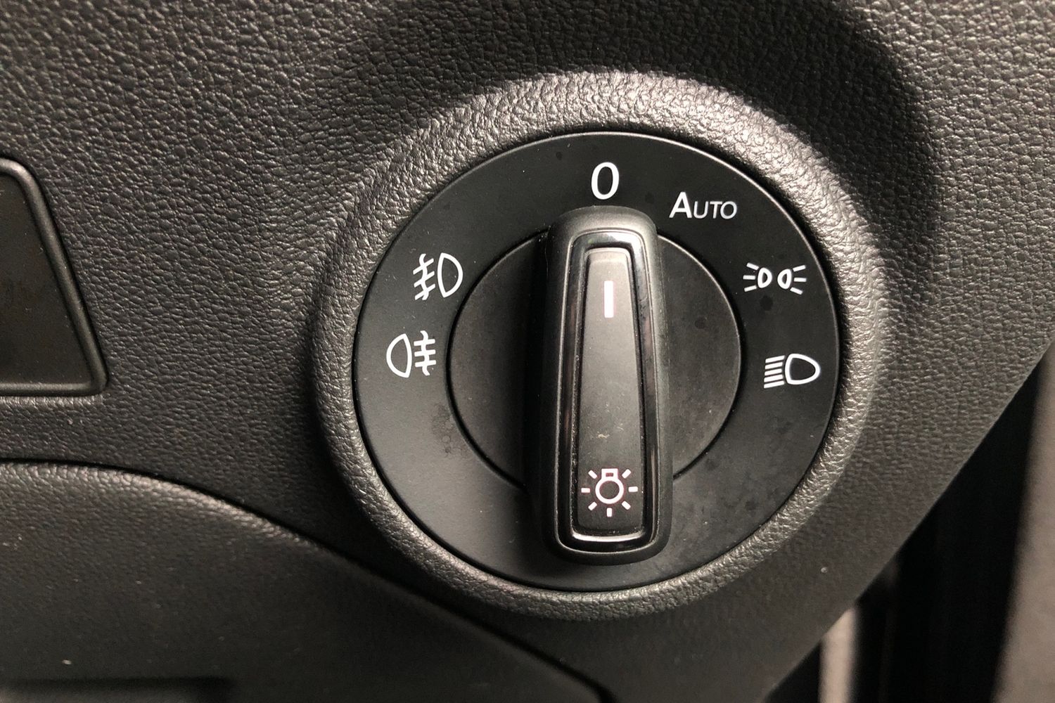 Used SEAT Leon 2020 for sale - 77728741: Photo 17