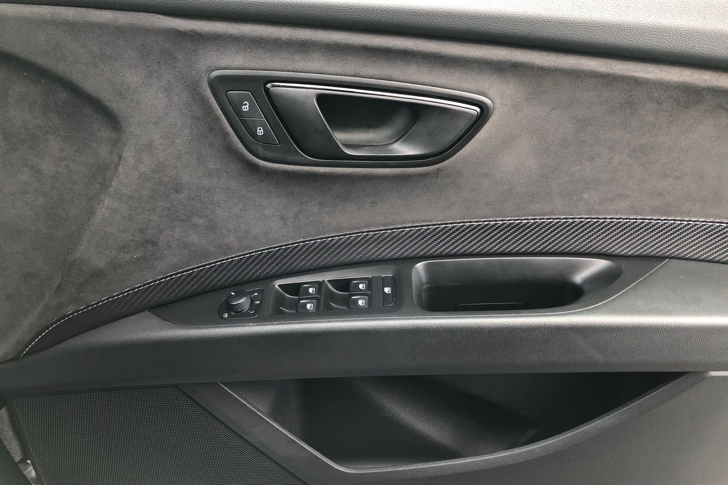 Used SEAT Leon 2020 for sale - 77728741: Photo 18