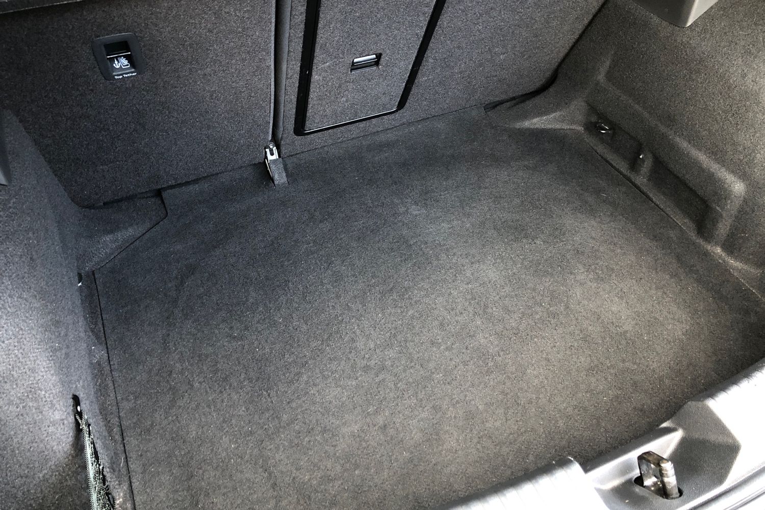 Used SEAT Leon 2020 for sale - 77728741: Photo 20