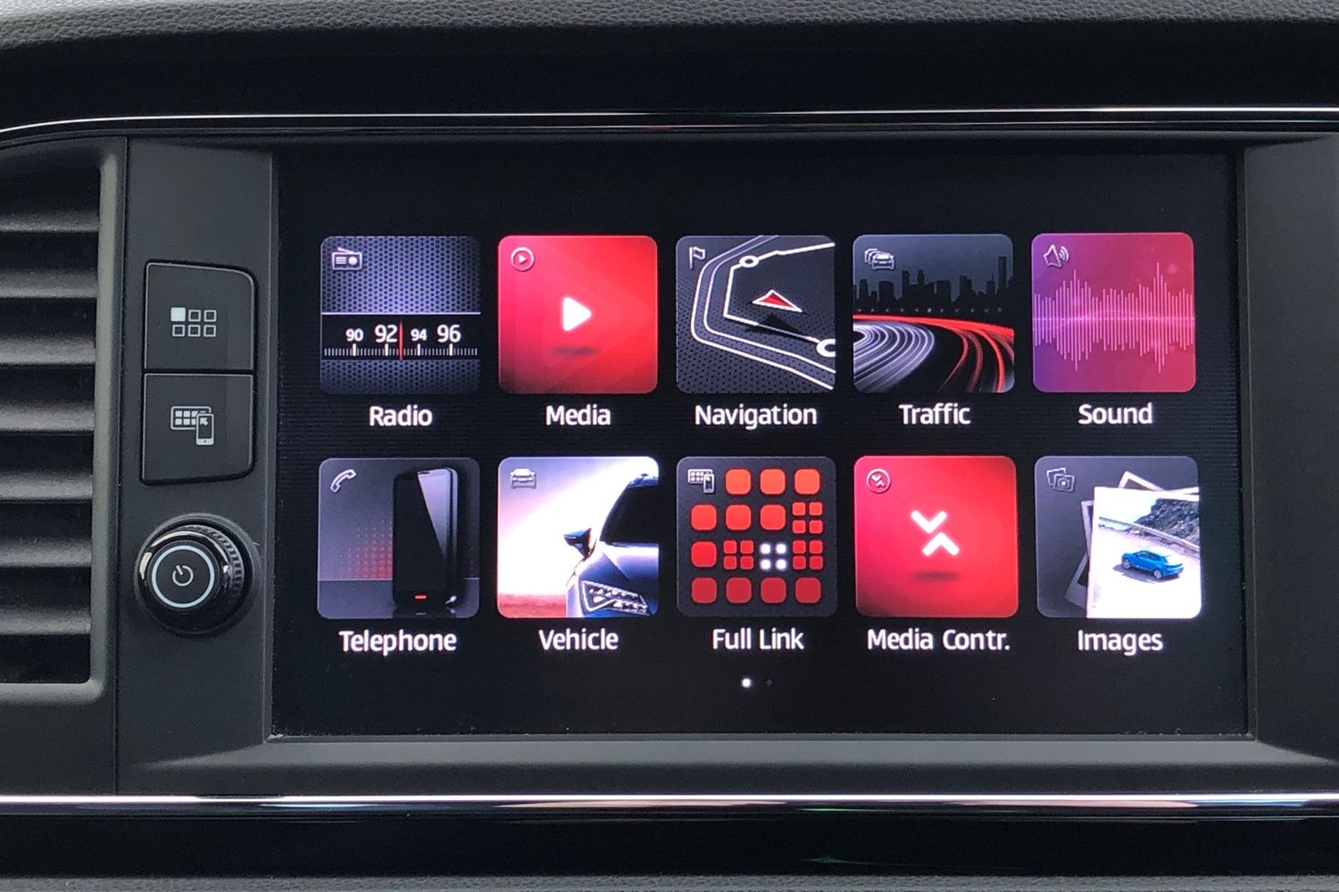 Used SEAT Leon 2020 for sale - 77728741: Photo 7