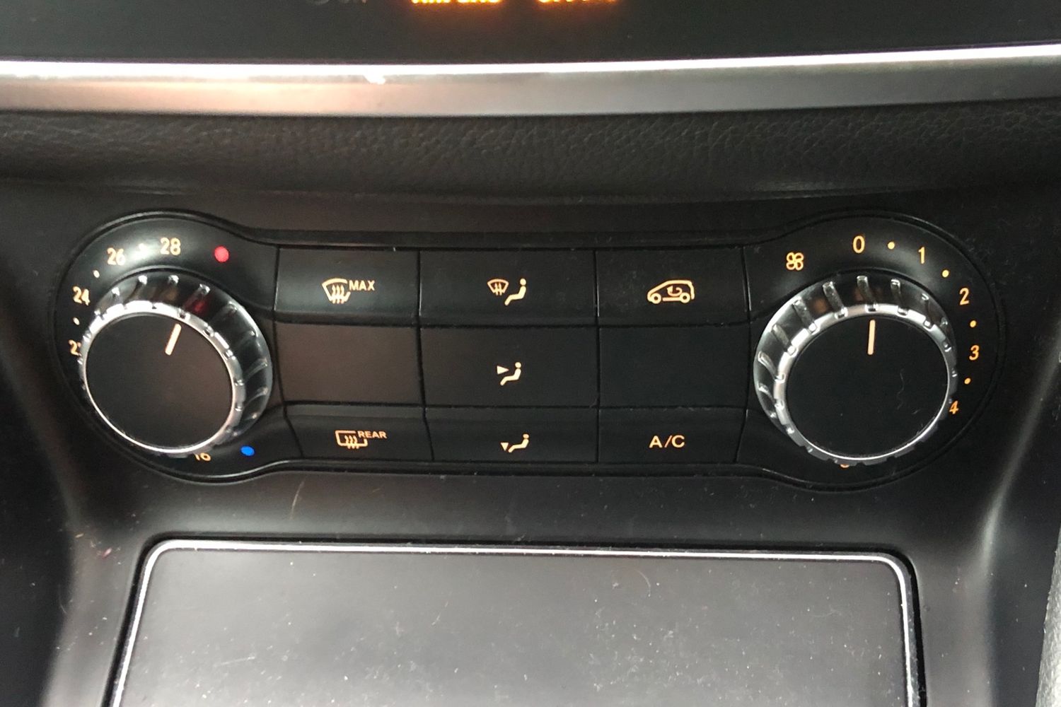 Used Mercedes-Benz GLA 2019 for sale - 77515043: Photo 16