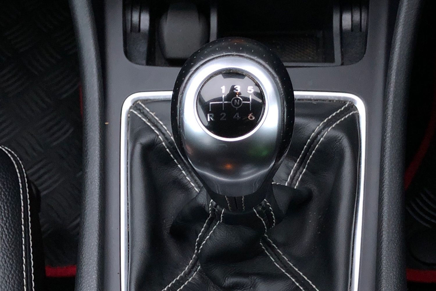 Used Mercedes-Benz GLA 2019 for sale - 77515043: Photo 17