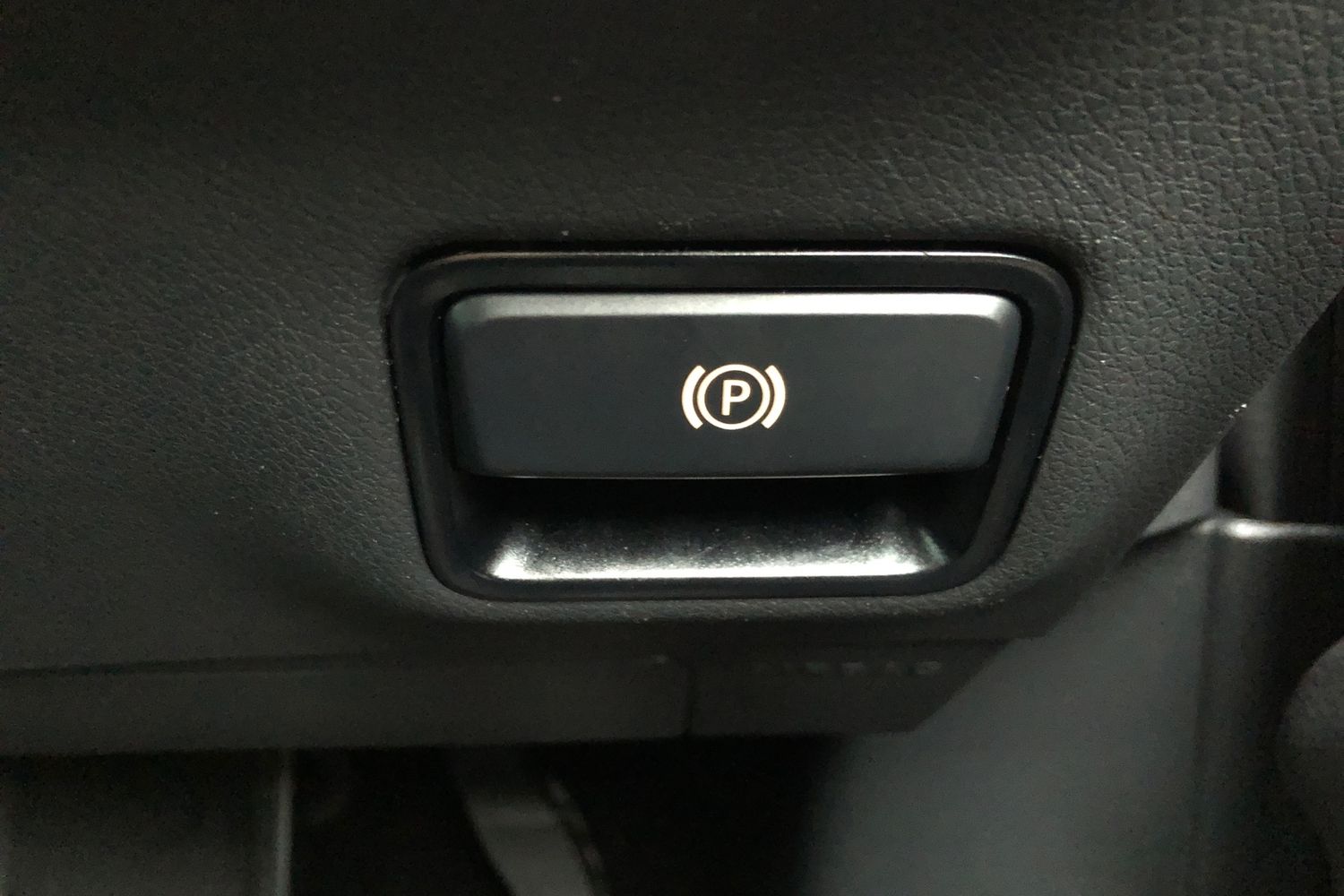 Used Mercedes-Benz GLA 2019 for sale - 77515043: Photo 20