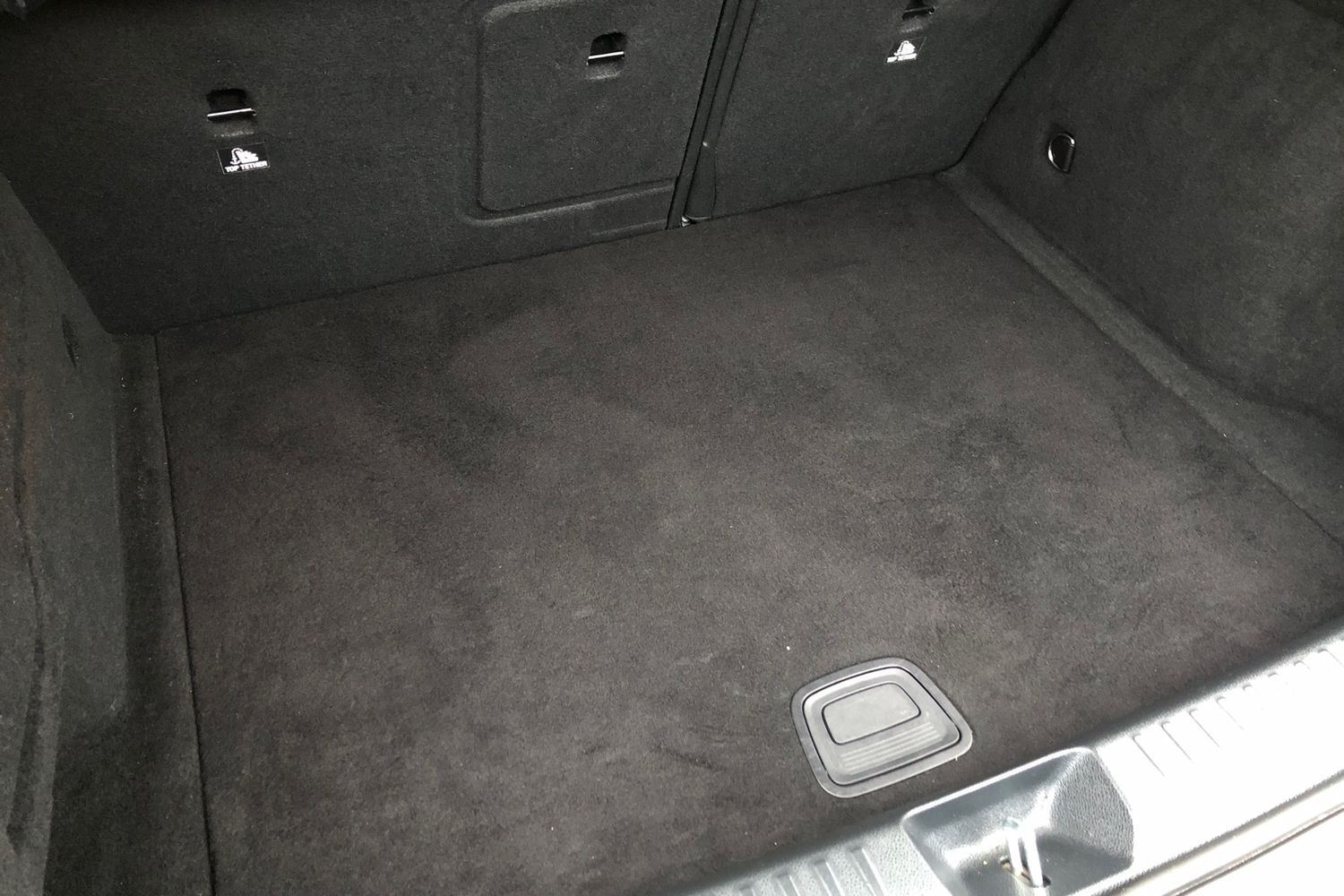 Used Mercedes-Benz GLA 2019 for sale - 77515043: Photo 23