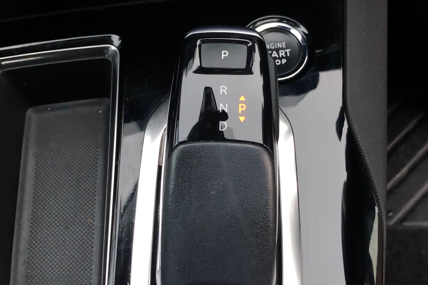 Used Peugeot 3008 2022 for sale - 76334473: Photo 11