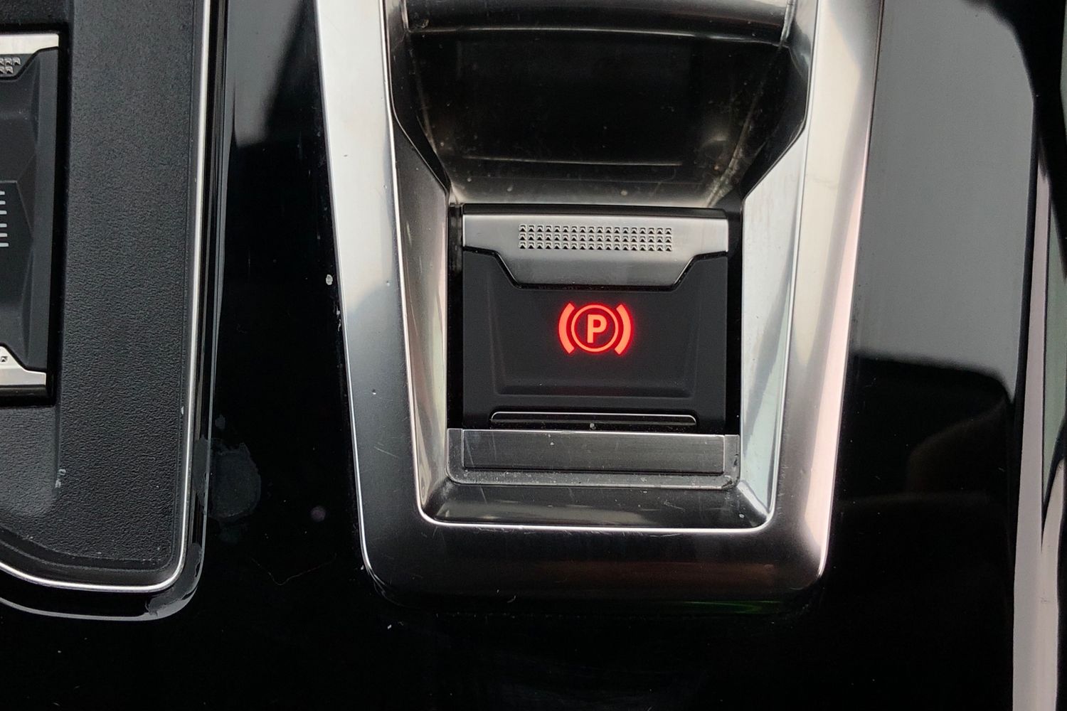 Used Peugeot 3008 2022 for sale - 76334473: Photo 12