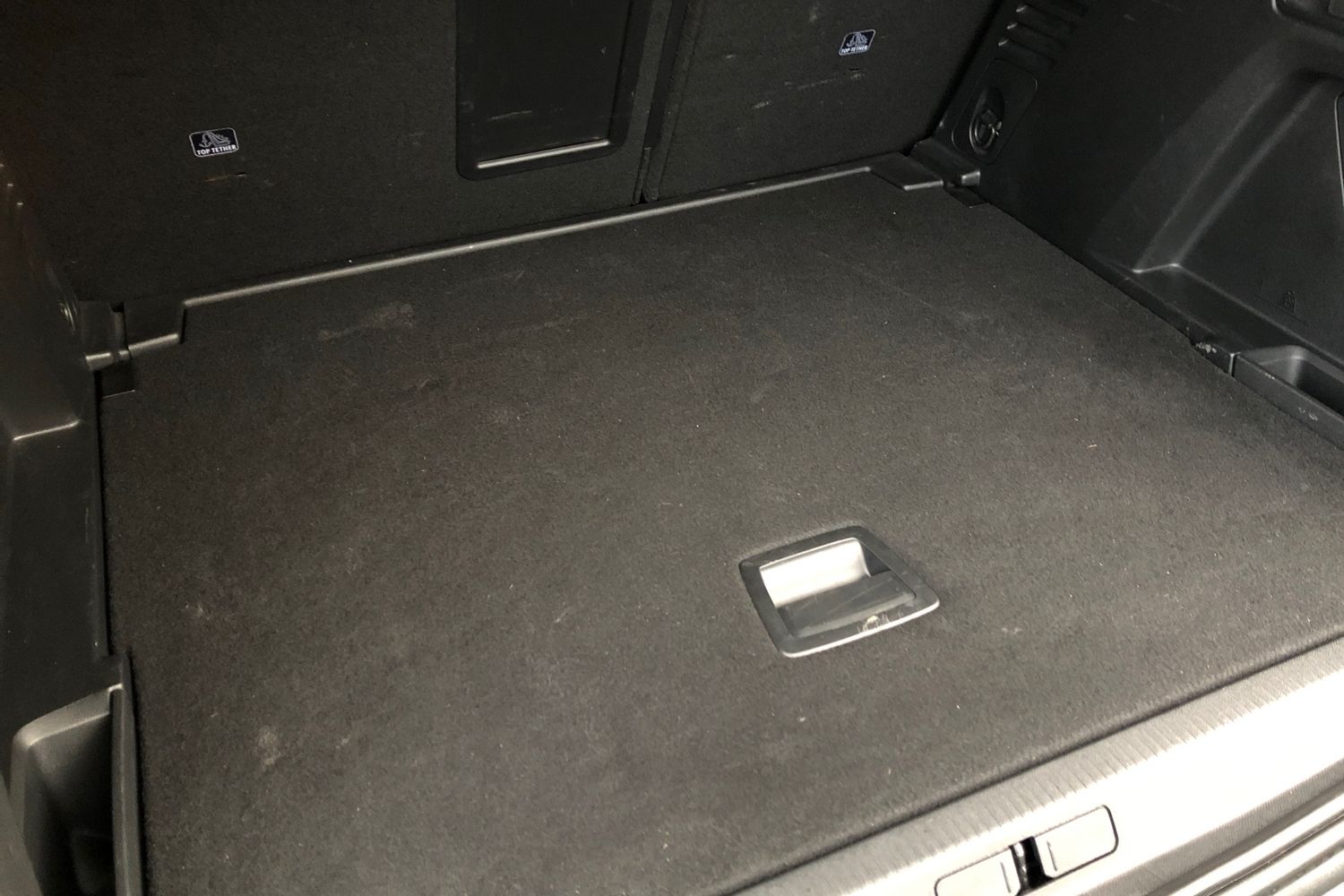 Used Peugeot 3008 2022 for sale - 76334473: Photo 15