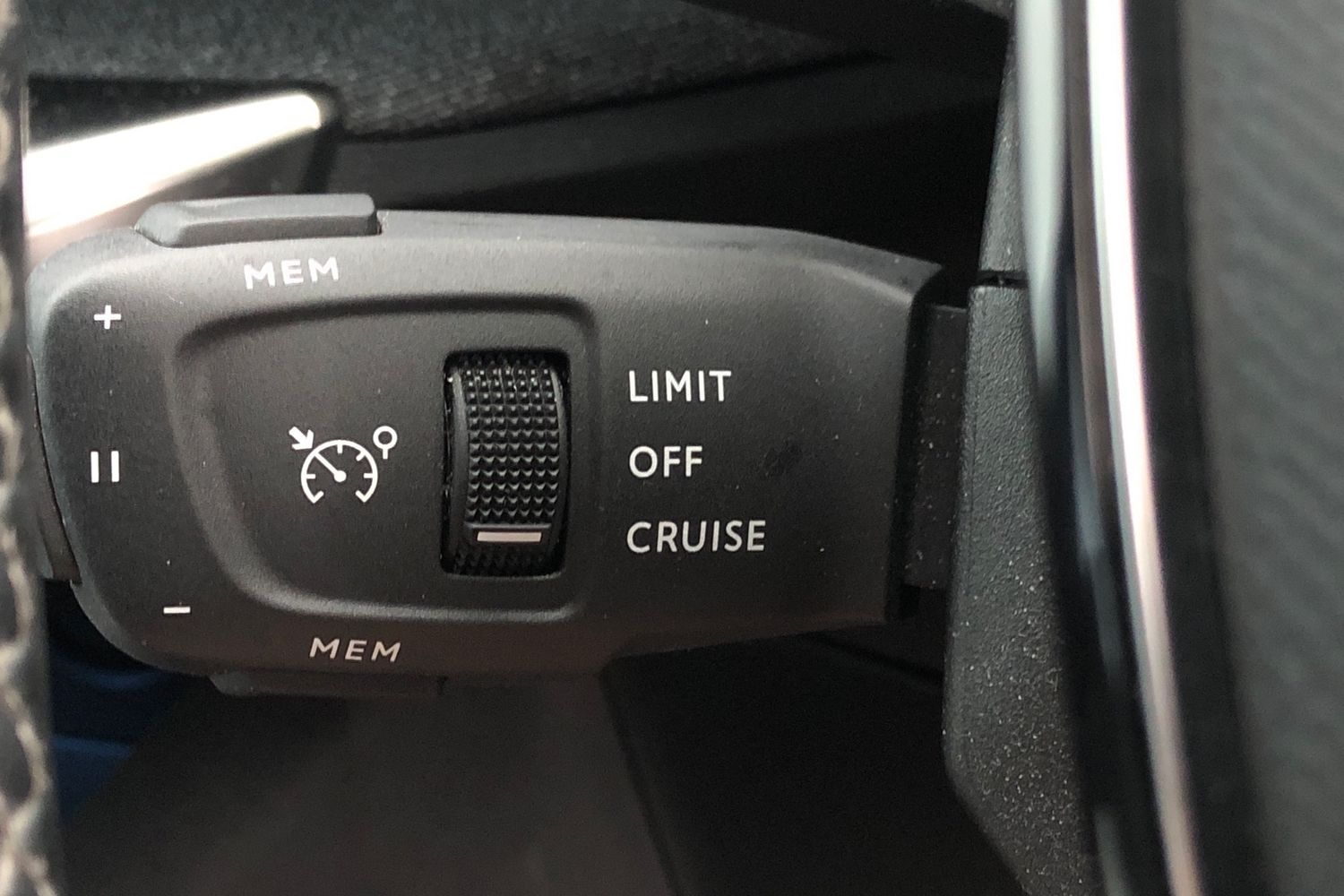 Used Peugeot 3008 2022 for sale - 76334473: Photo 6