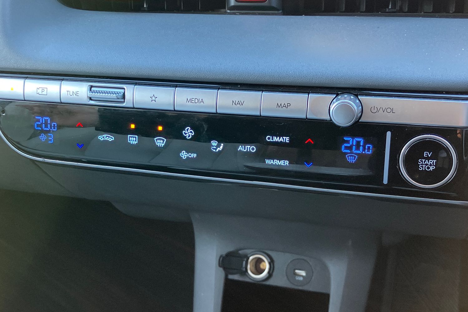 Used Hyundai IONIQ 5 2022 for sale - 76624967: Photo 15