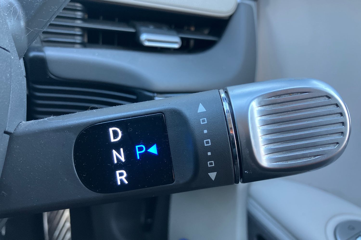 Used Hyundai IONIQ 5 2022 for sale - 76624967: Photo 20