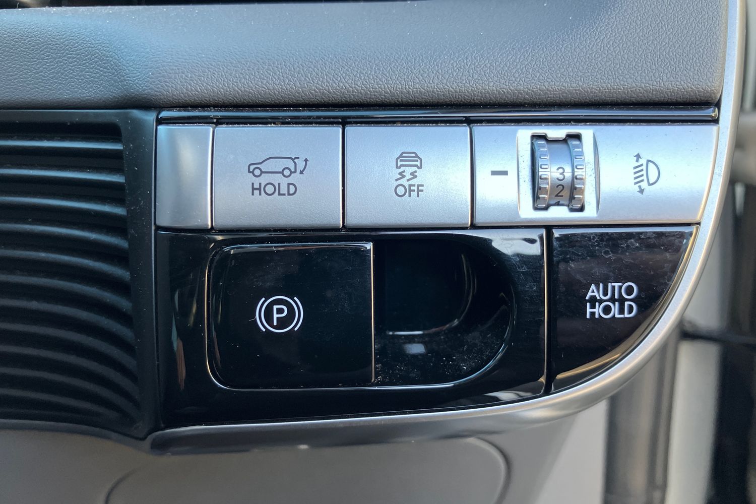 Used Hyundai IONIQ 5 2022 for sale - 76624967: Photo 22