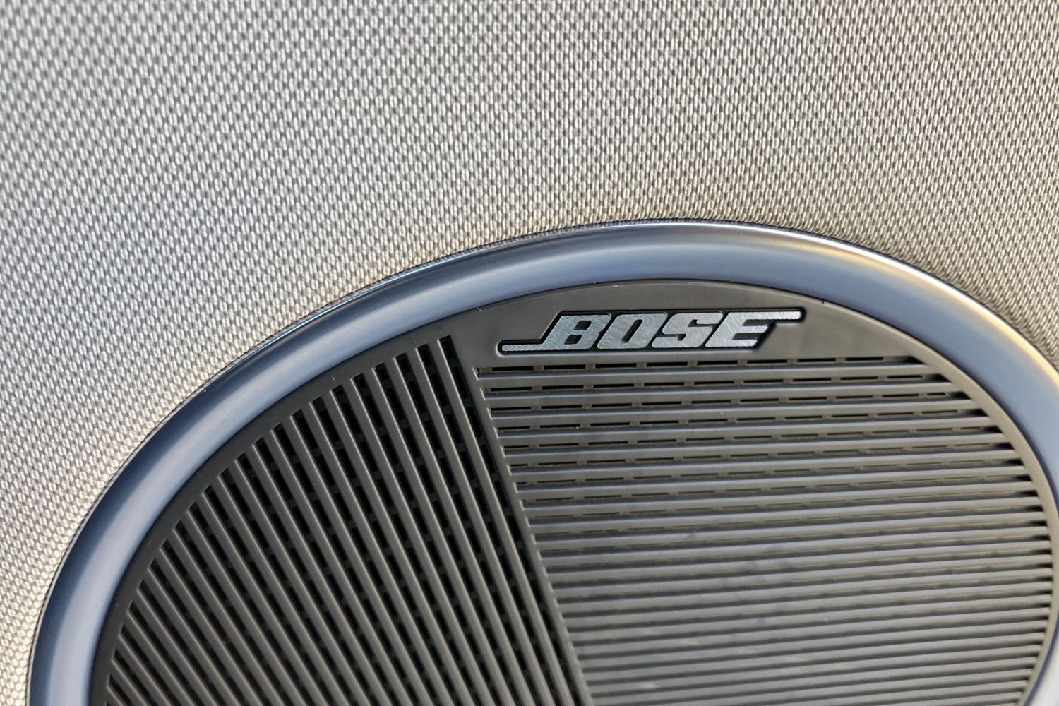 Used Hyundai IONIQ 5 2022 for sale - 76624967: Photo 24