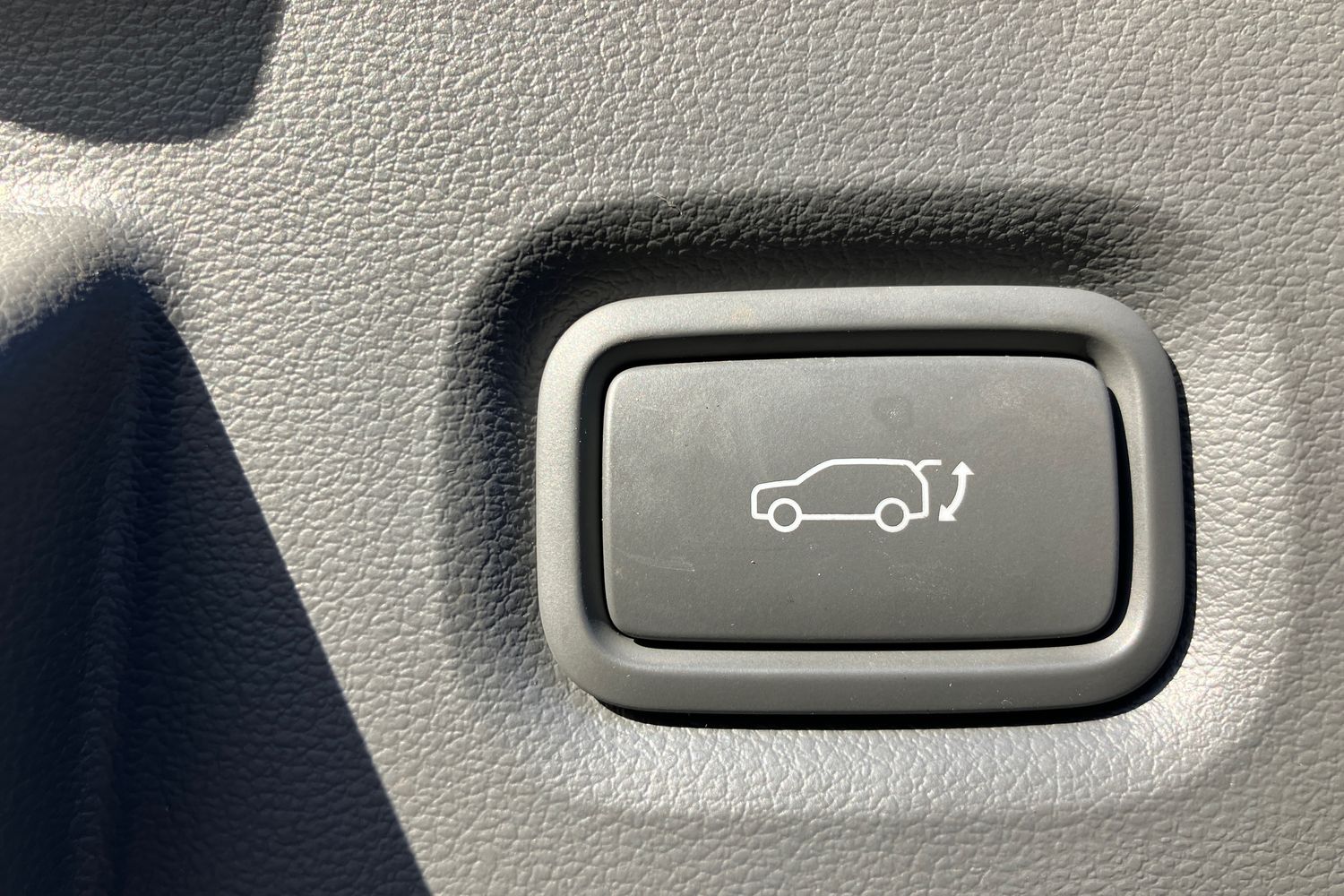 Used Hyundai IONIQ 5 2022 for sale - 76624967: Photo 25