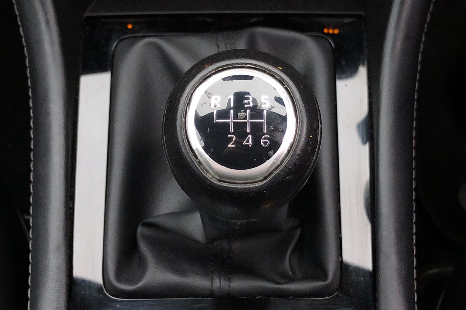 Used Mazda CX-3 2018 for sale - 77011481: Photo 18