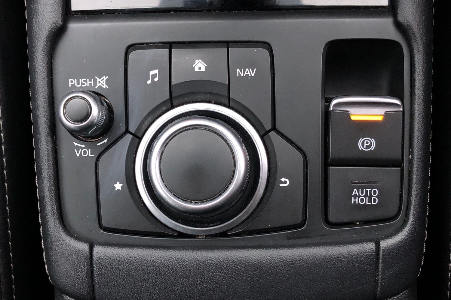 Used Mazda CX-3 2018 for sale - 77011481: Photo 19