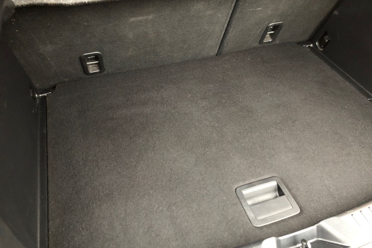 Used Mazda CX-3 2018 for sale - 77011481: Photo 23