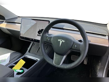Used Tesla Model 3 2021 for sale - 78268370: Photo