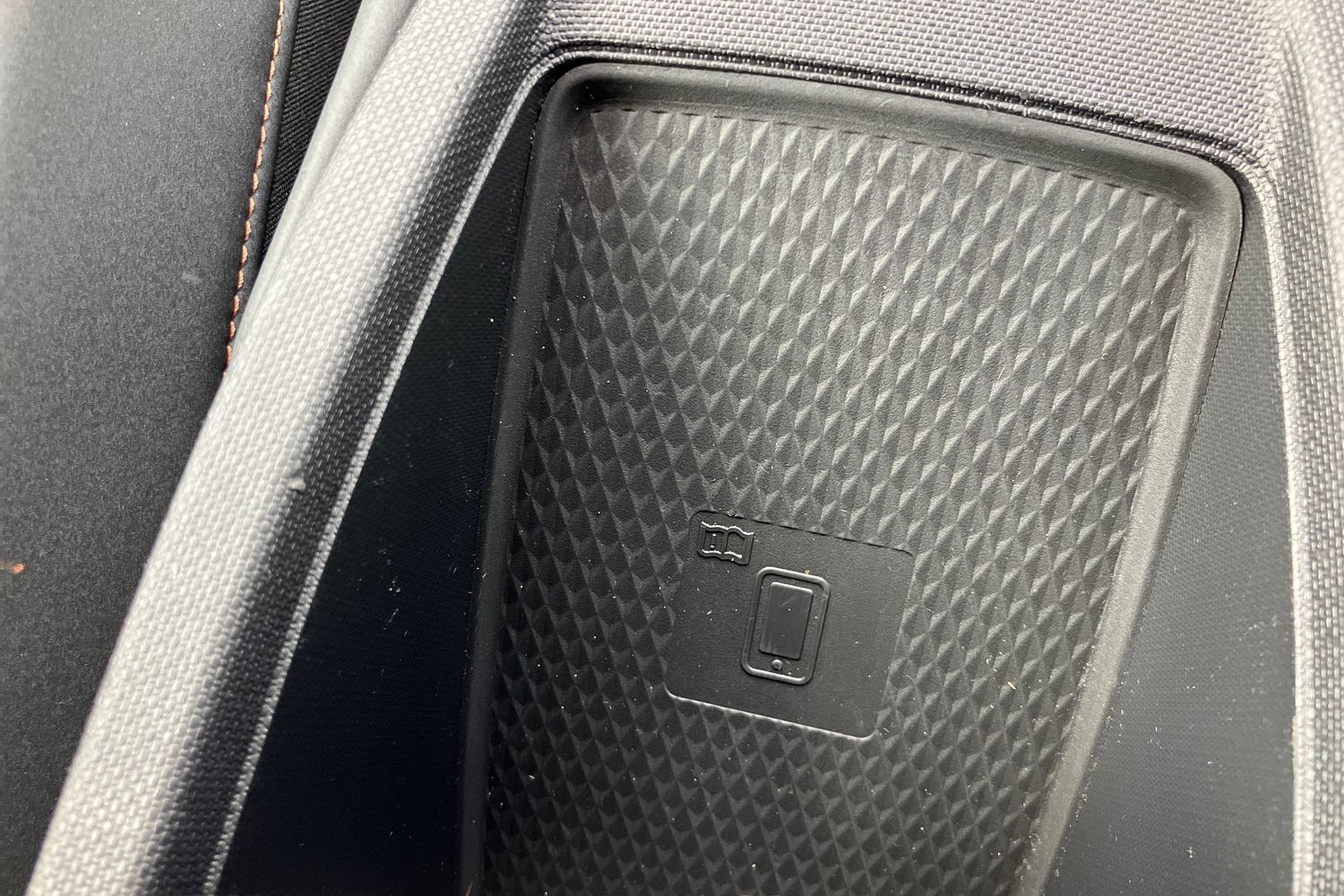 Used Cupra Born 2022 for sale - 77961513: Photo 12