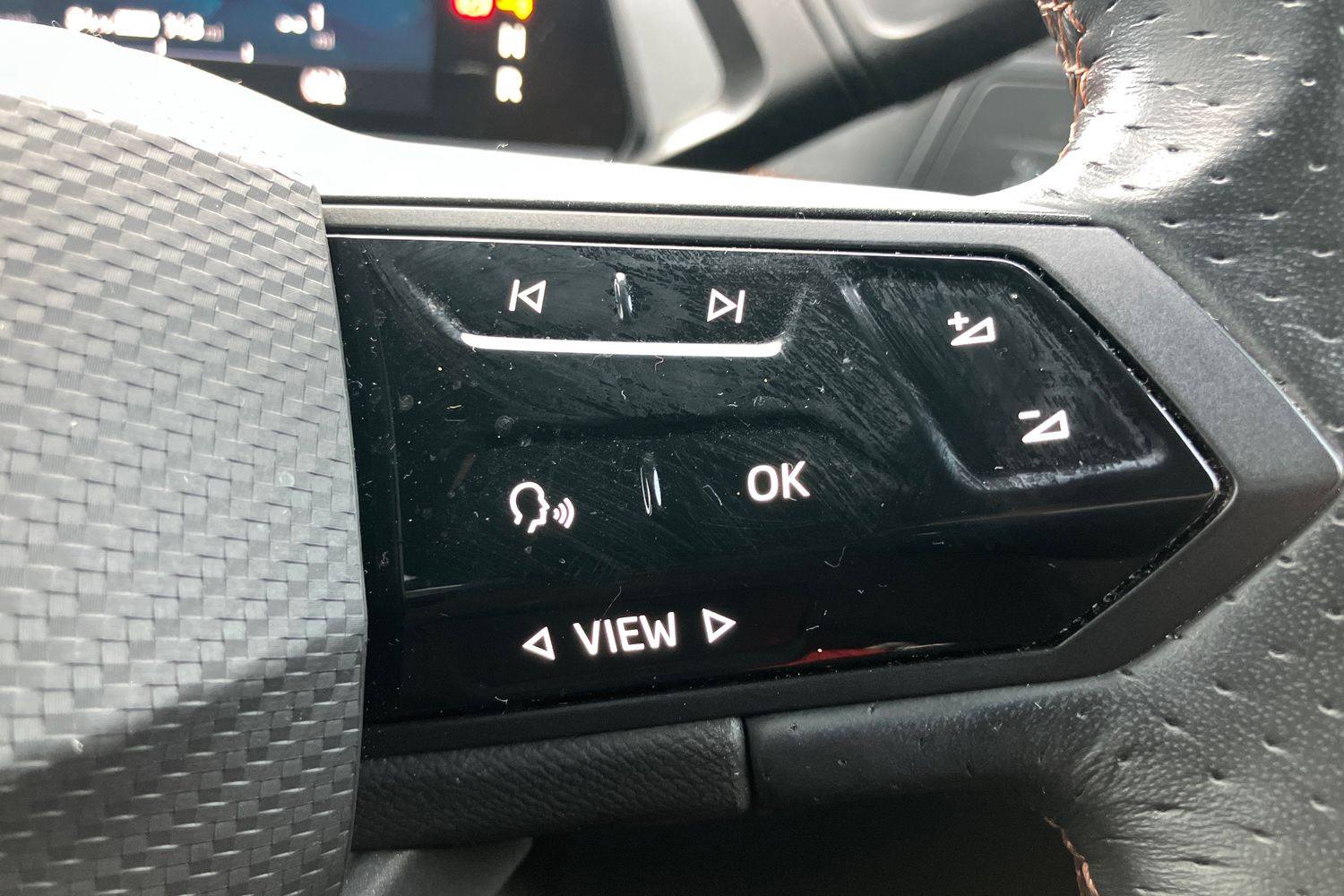 Used Cupra Born 2022 for sale - 77961513: Photo 14