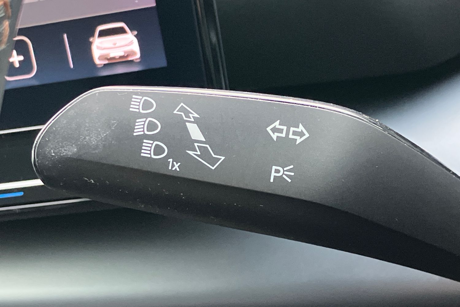 Used Cupra Born 2022 for sale - 77961513: Photo 15