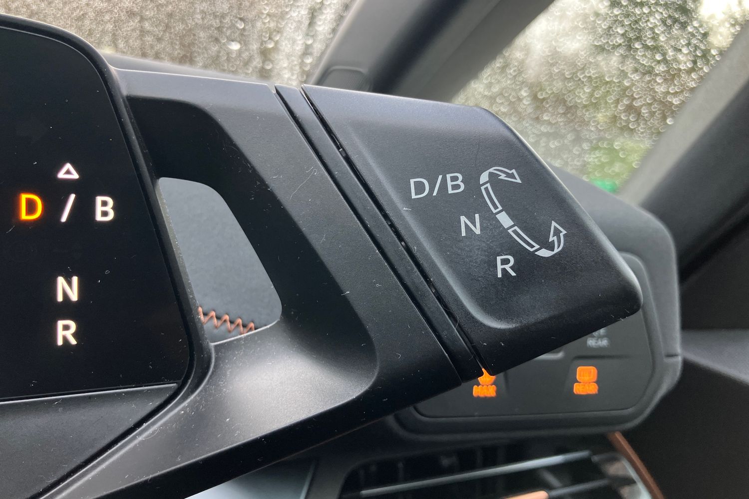 Used Cupra Born 2022 for sale - 77961513: Photo 18