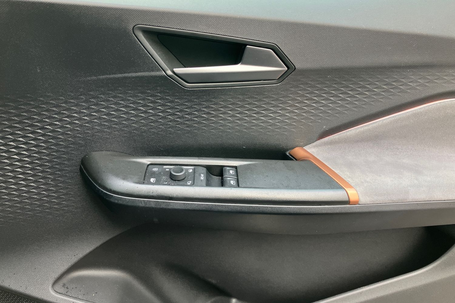 Used Cupra Born 2022 for sale - 77961513: Photo 20