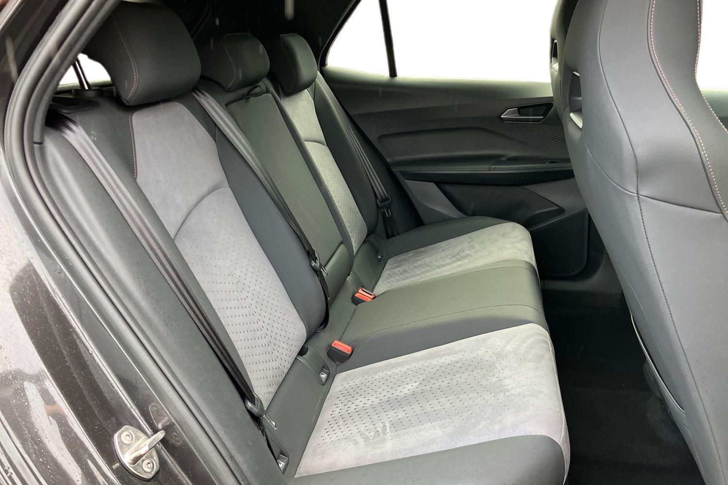 Used Cupra Born 2022 for sale - 77961513: Photo 21