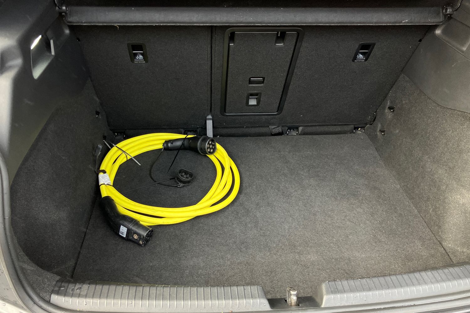 Used Cupra Born 2022 for sale - 77961513: Photo 22