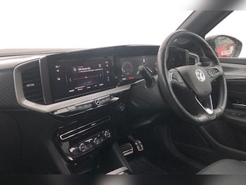 Used Vauxhall Mokka 2023 for sale - 79371799: Photo